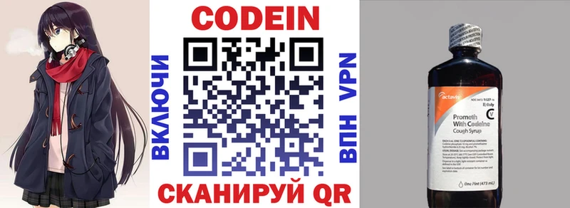 Кодеин напиток Lean (лин)  Купить закладки  Заречный 