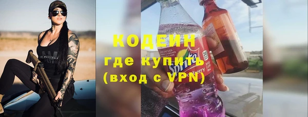скорость Каменногорск