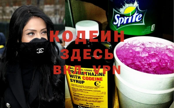 скорость Каменногорск