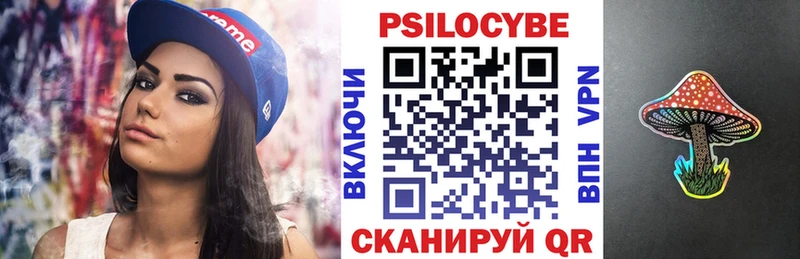 Галлюциногенные грибы прущие грибы  Купить закладки  Заречный 