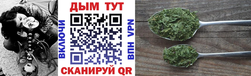 Купить закладки  Заречный  МАРИХУАНА планчик 